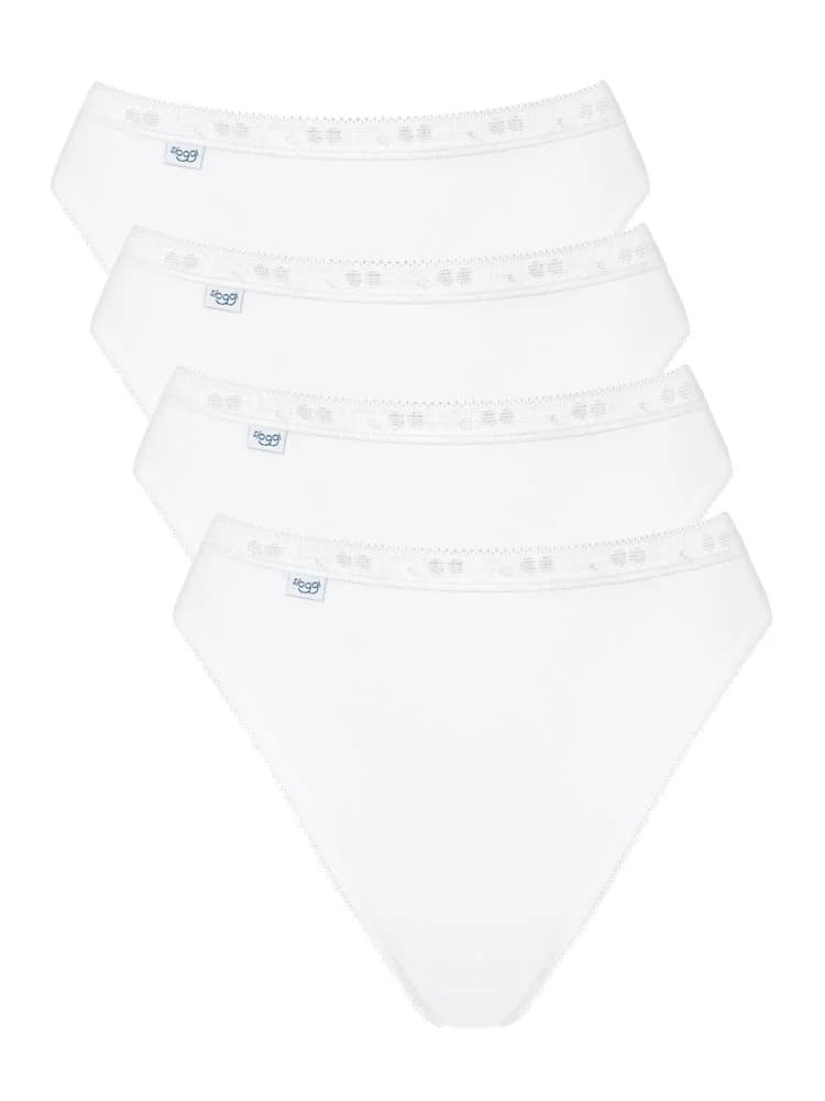 4-pack Tai - Basic+