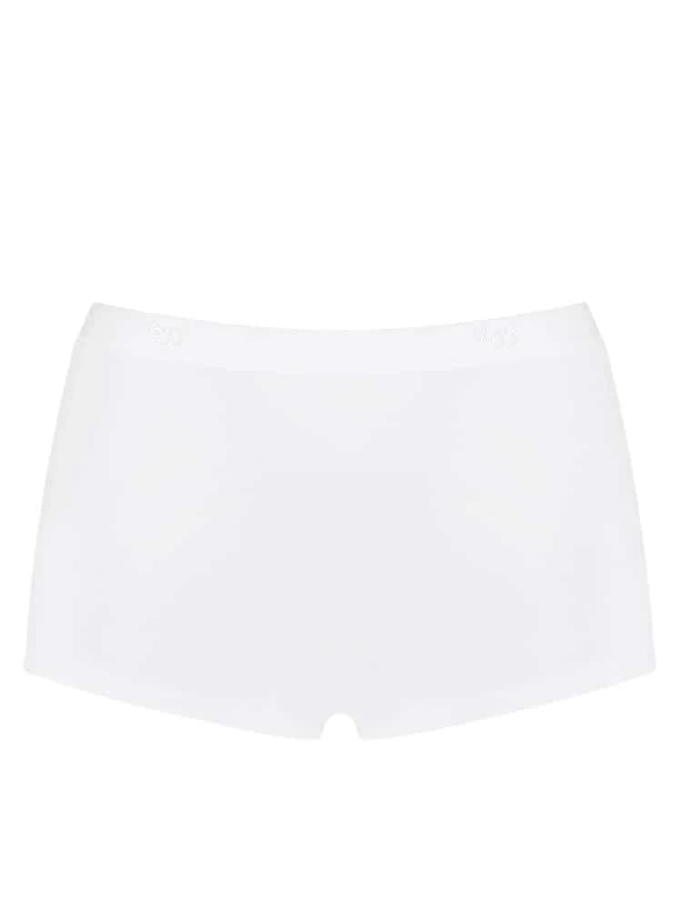 Sensual Fresh Short