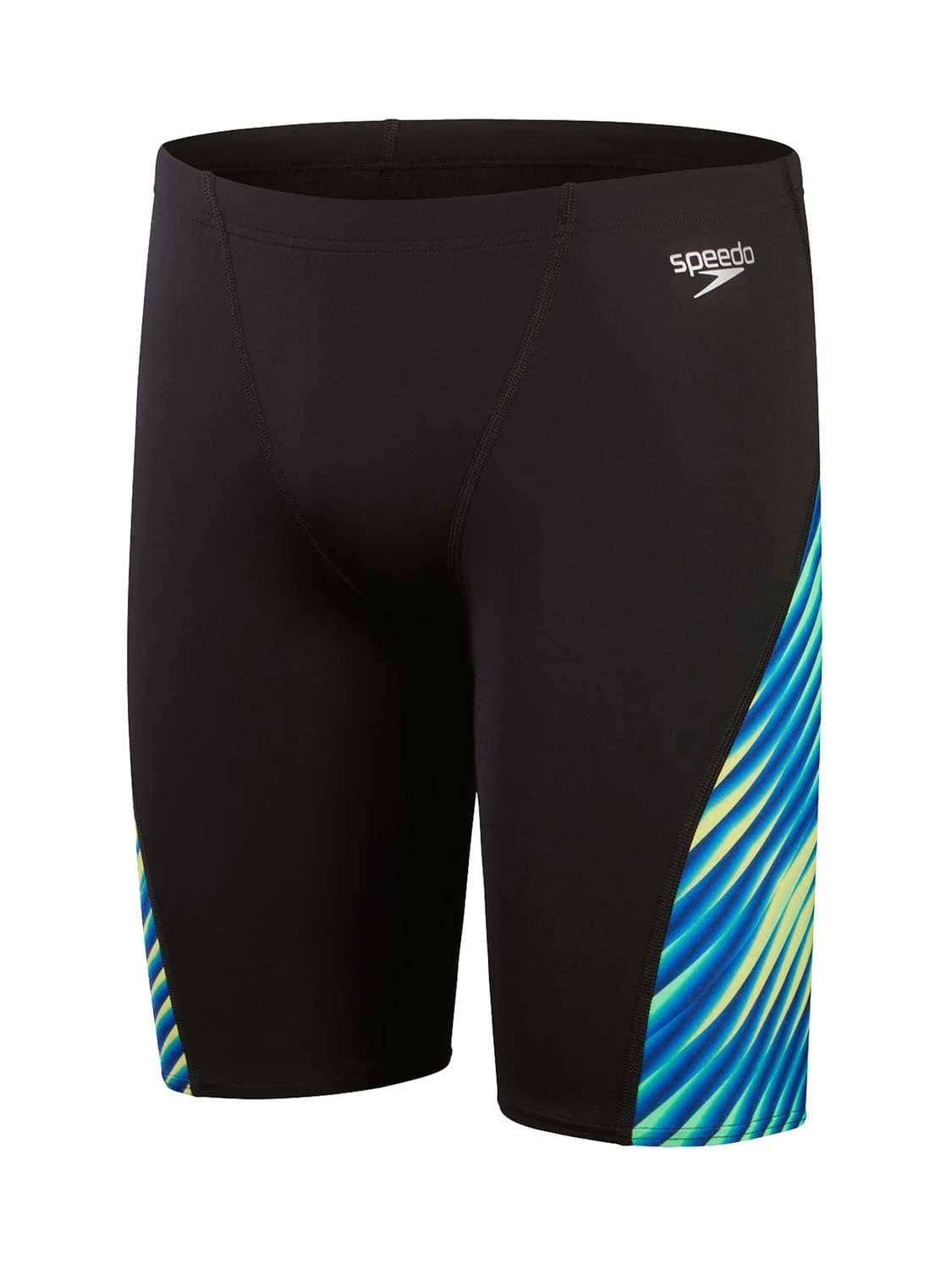 6761
