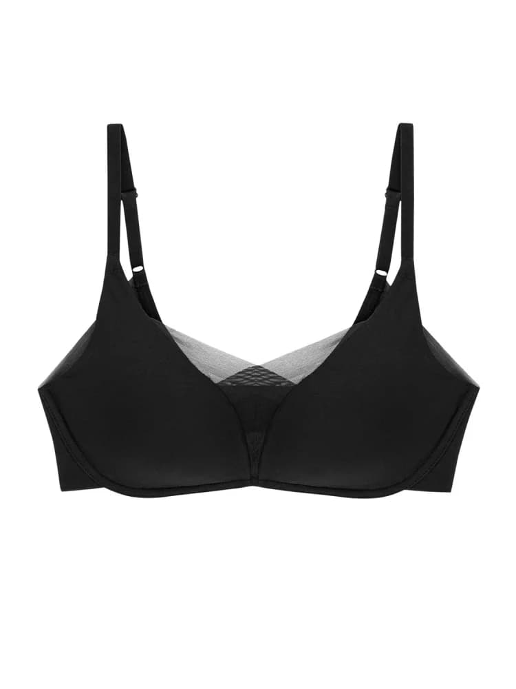 Bra P - Triumph Smart Shape