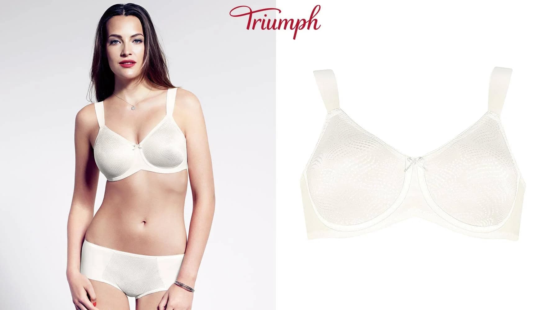Essential Minimizer BH (beugel)