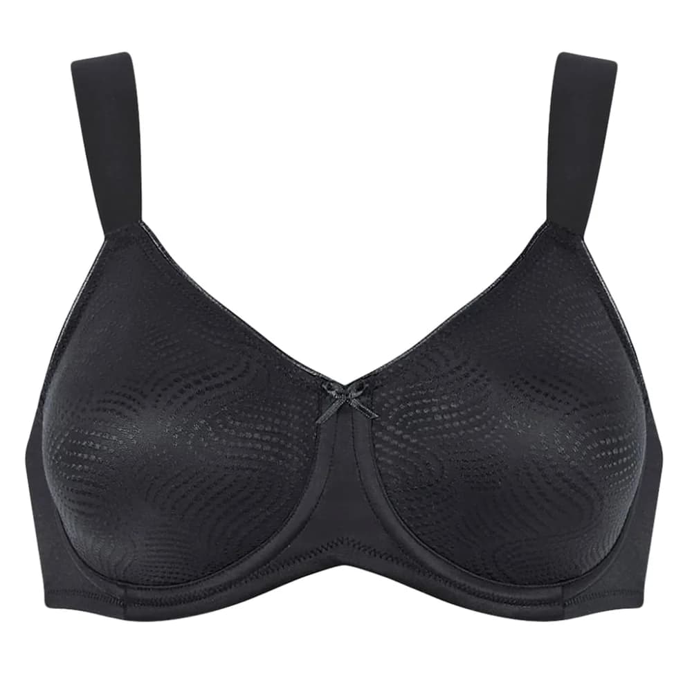 Essential Minimizer BH (beugel)