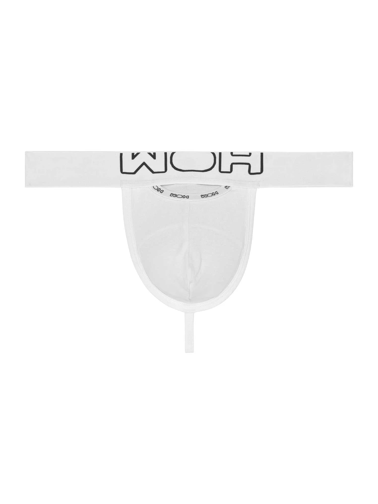 Wit