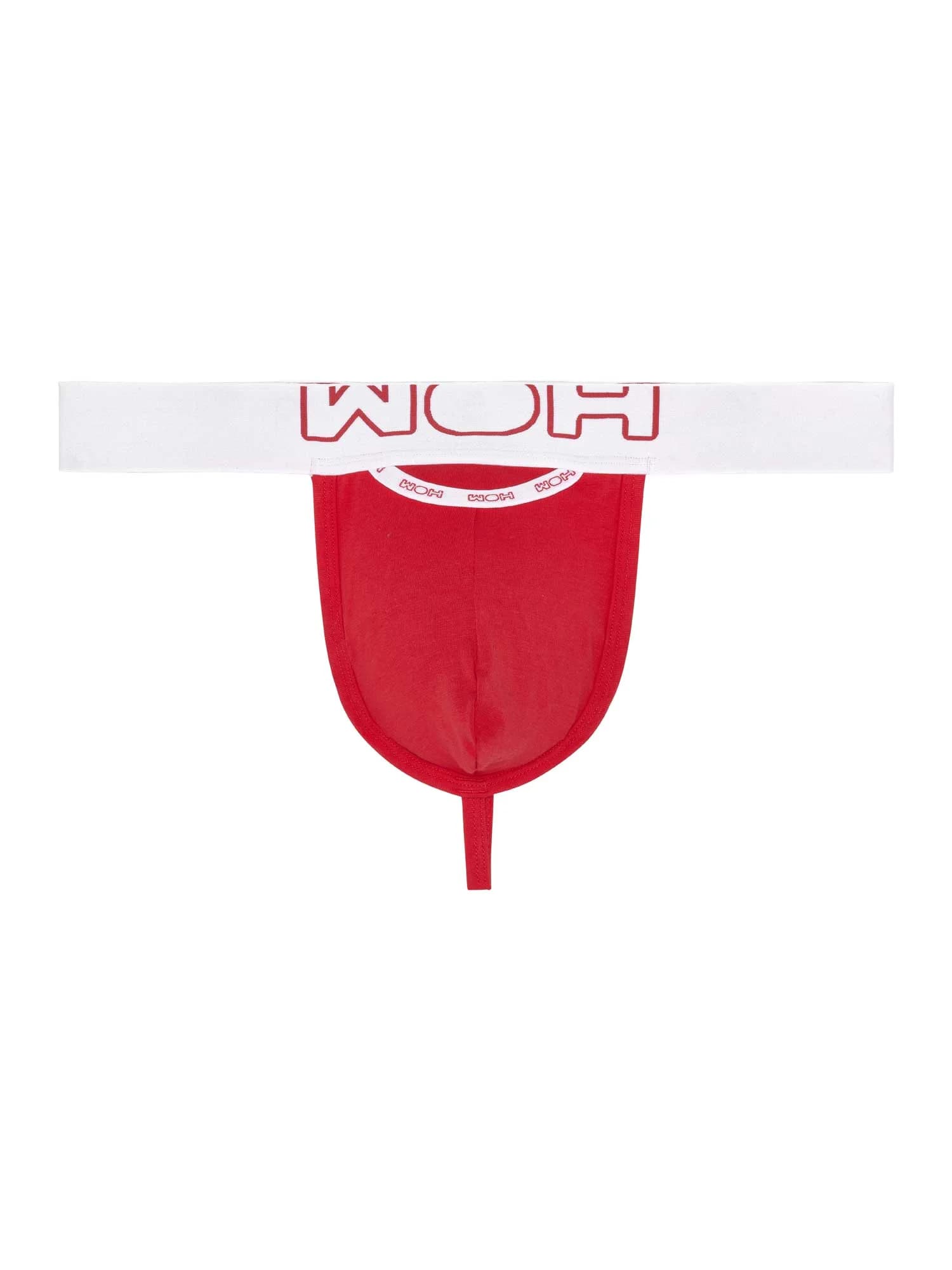 Wit
