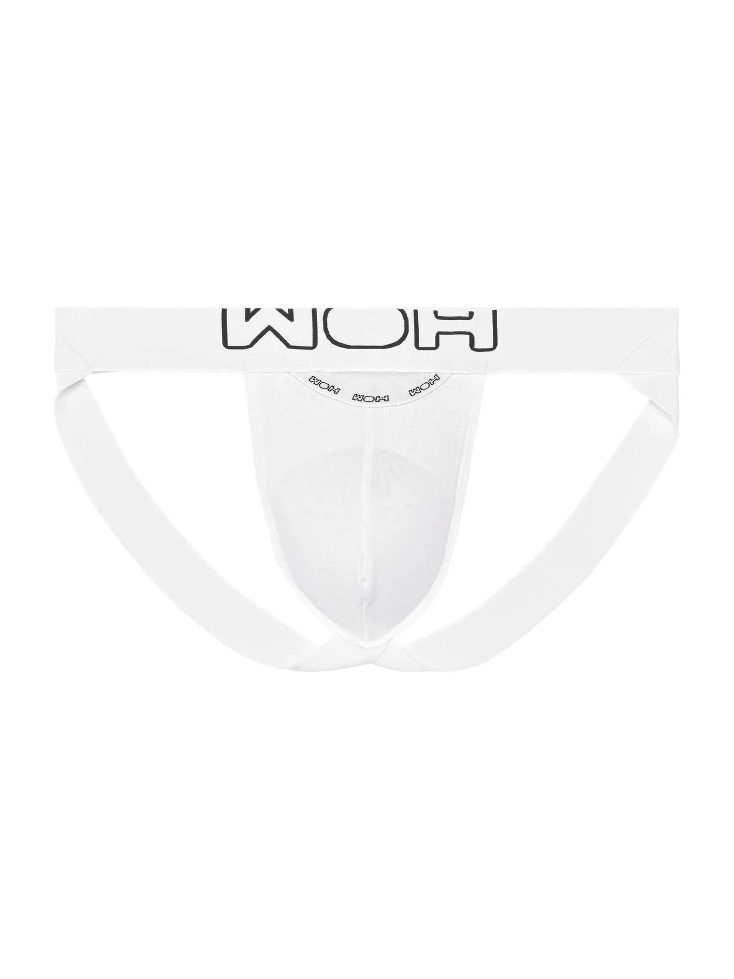 Wit