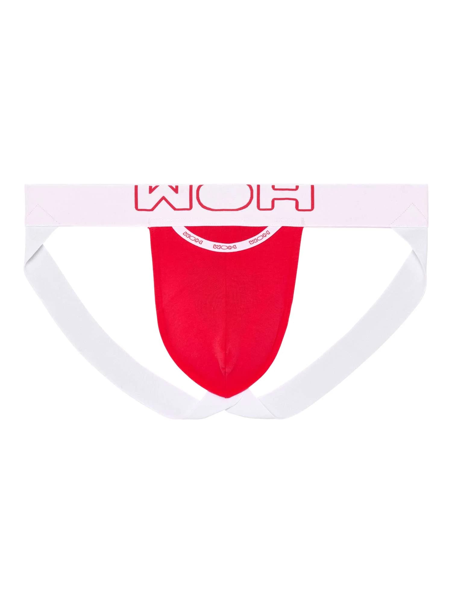 Wit