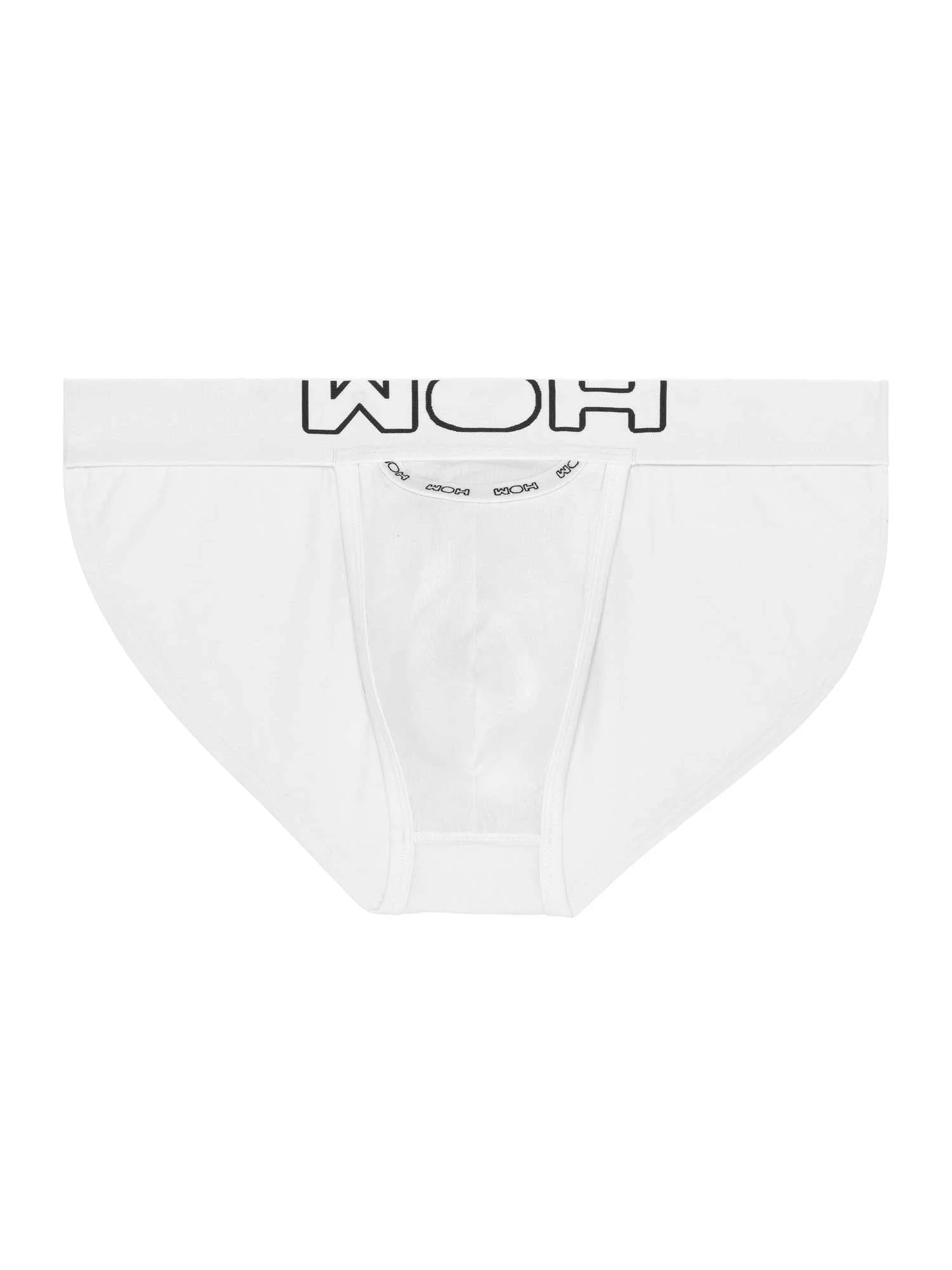 Wit