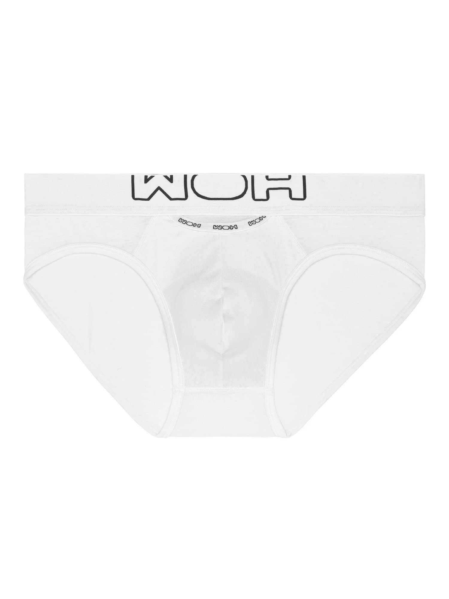 Wit