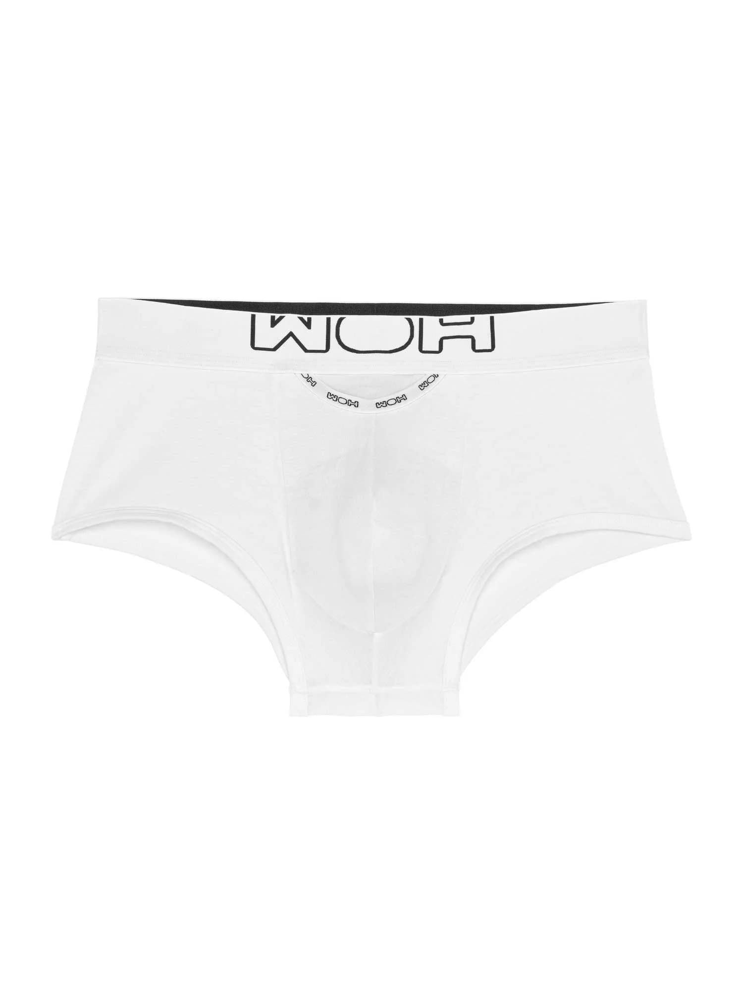 Wit