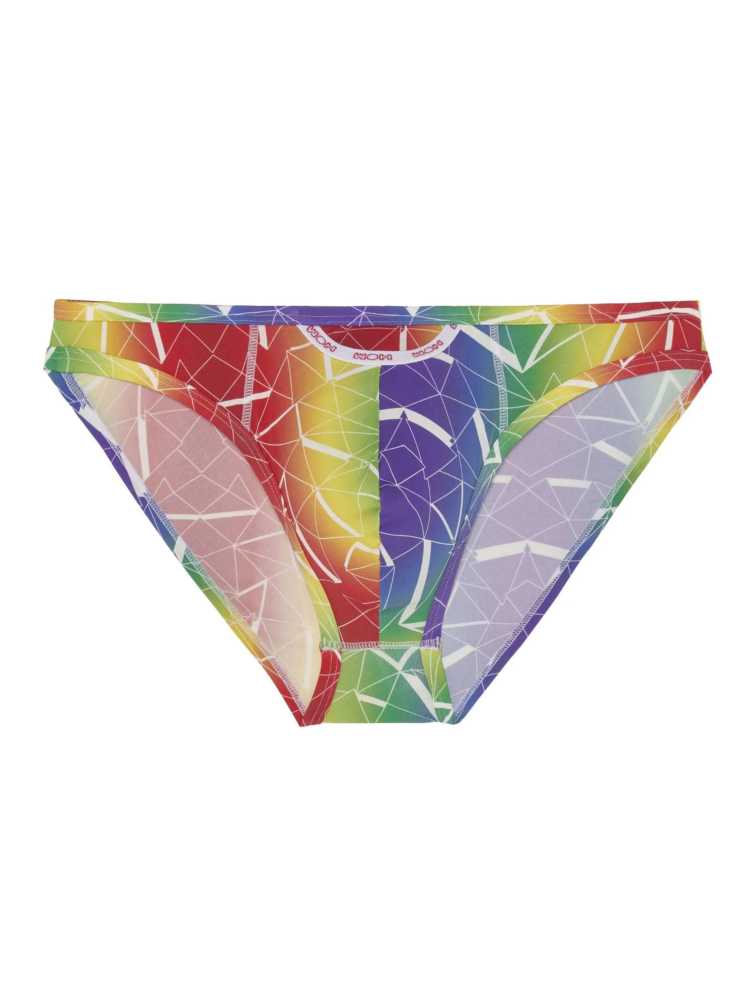 Multi - Color