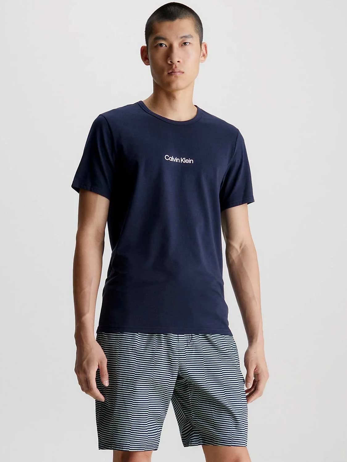 Pyjama - Short Sleepwear