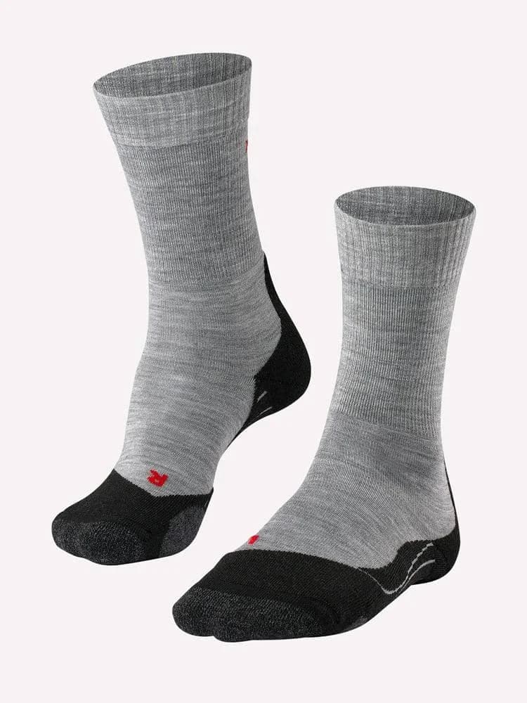 Wandelsokken - TK2 Women