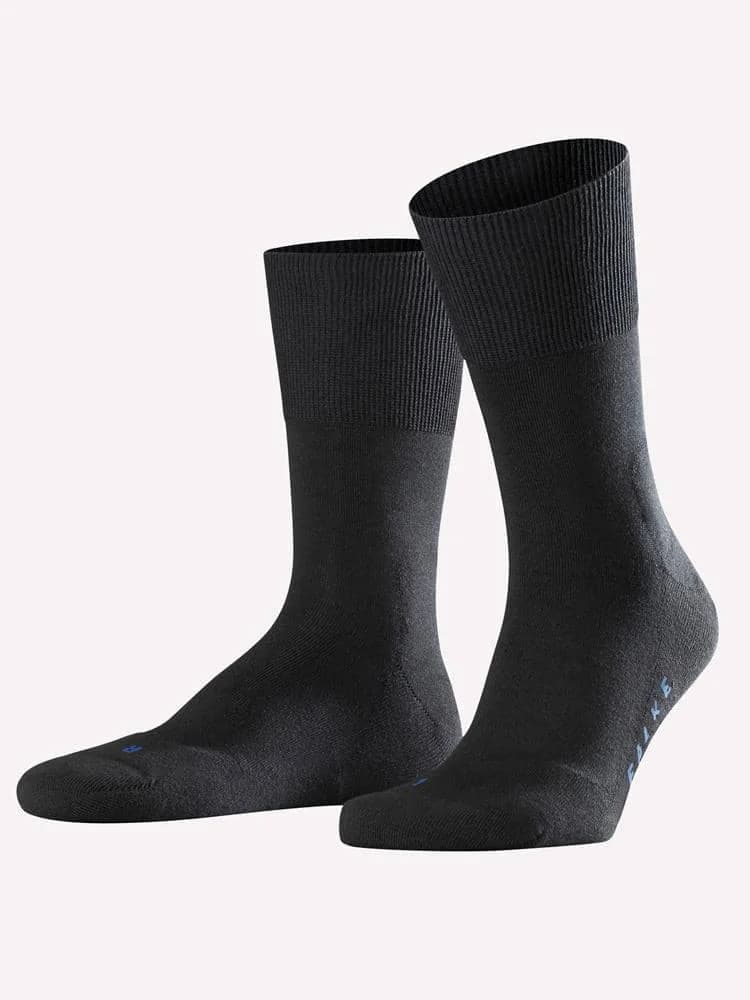 Sokken - Run Unisex