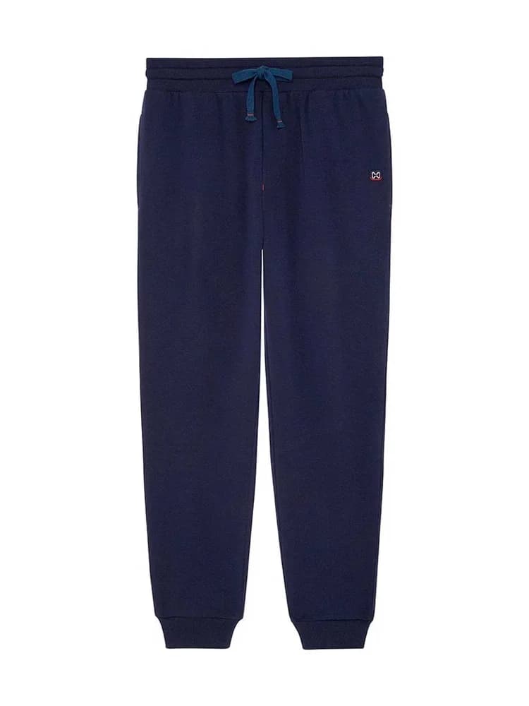 Homewear Pants - Sport Lounge