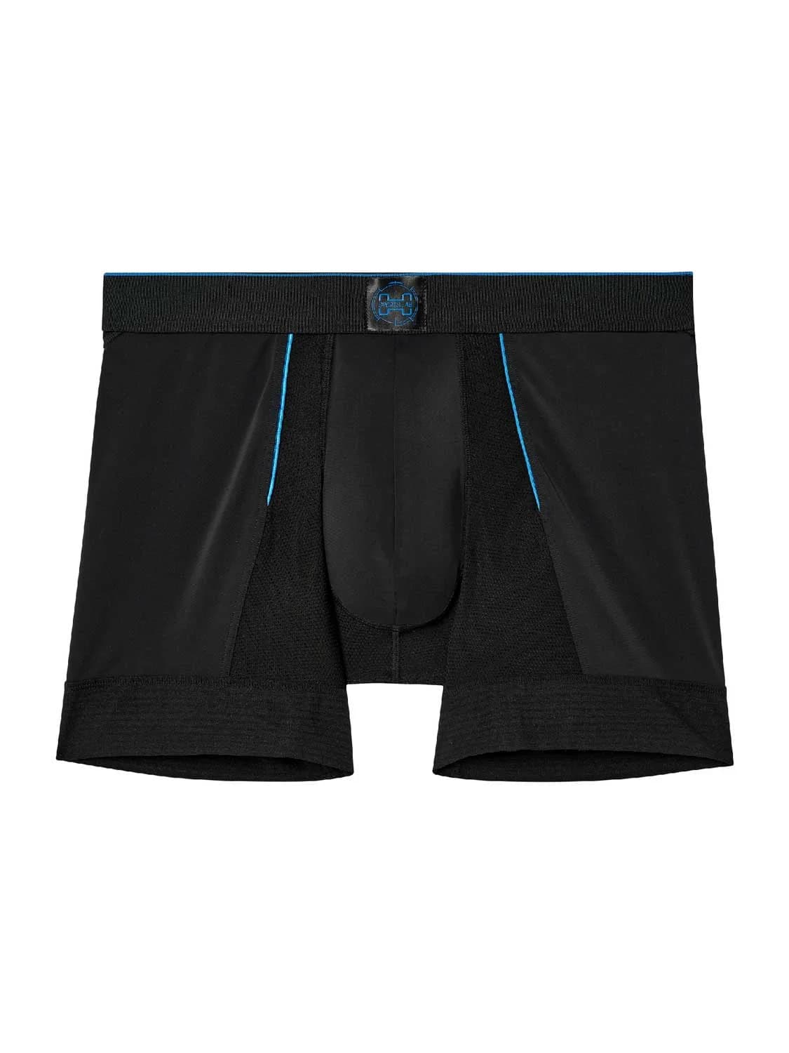 Boxer Briefs - Sports Lab