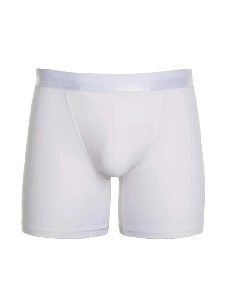Long Boxer HO1 - Original