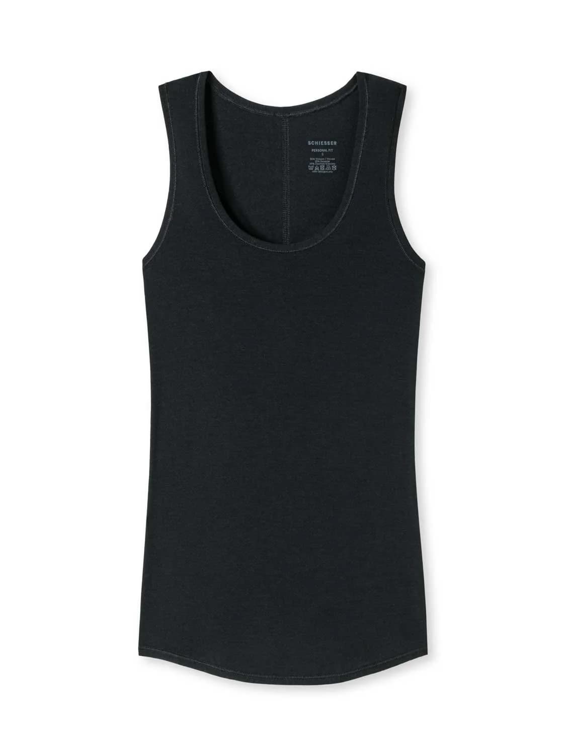 Top - Personal Fit