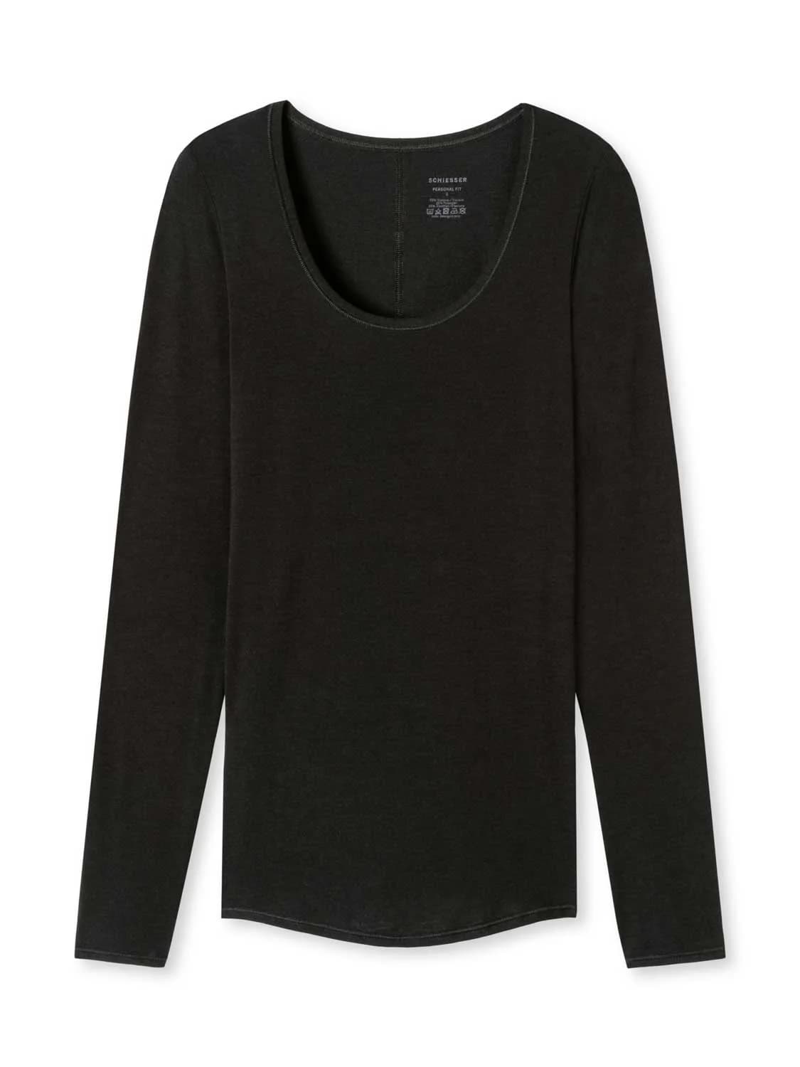 Shirt 1/1 - Personal Fit