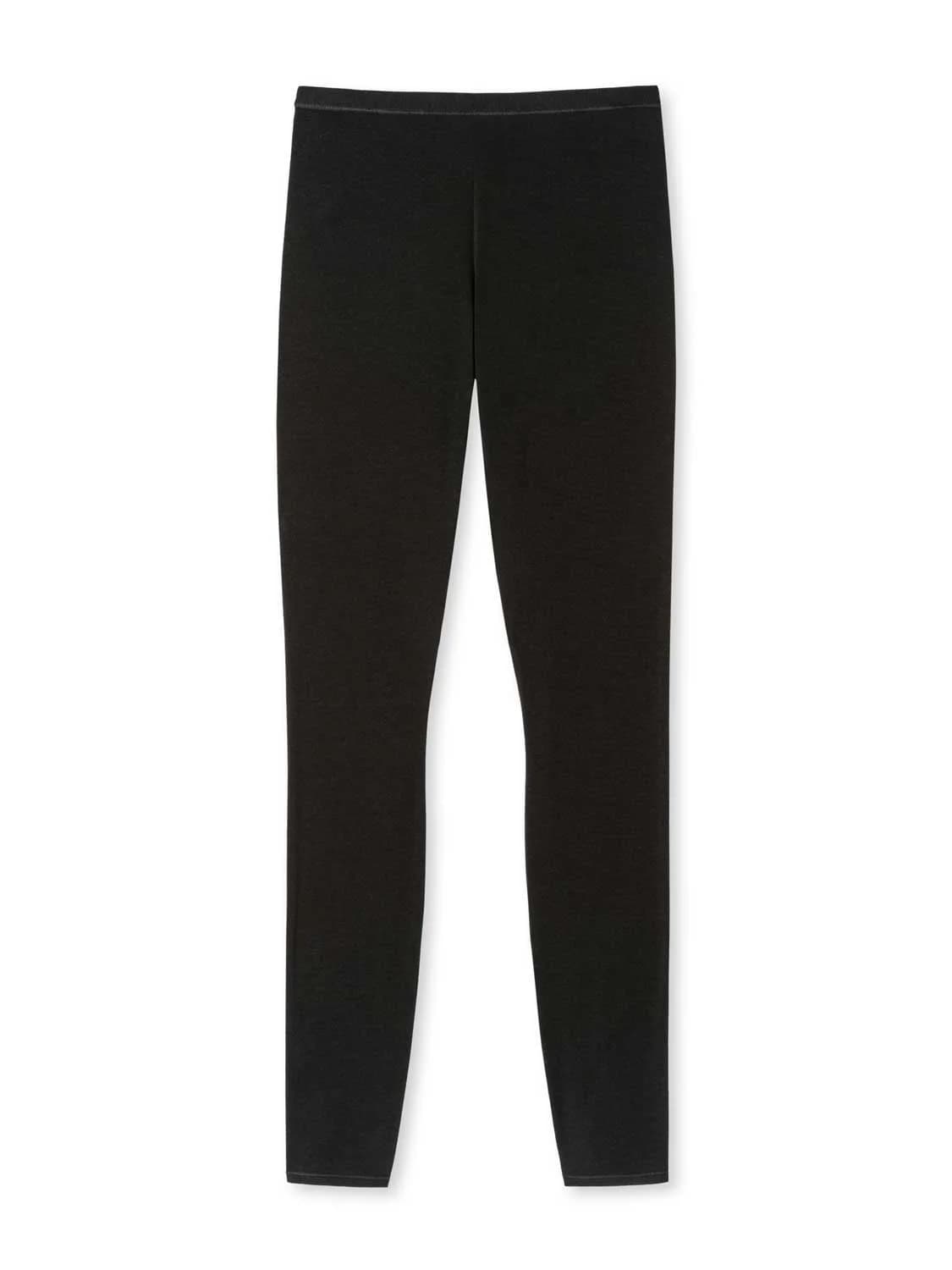 Legging - Personal Fit