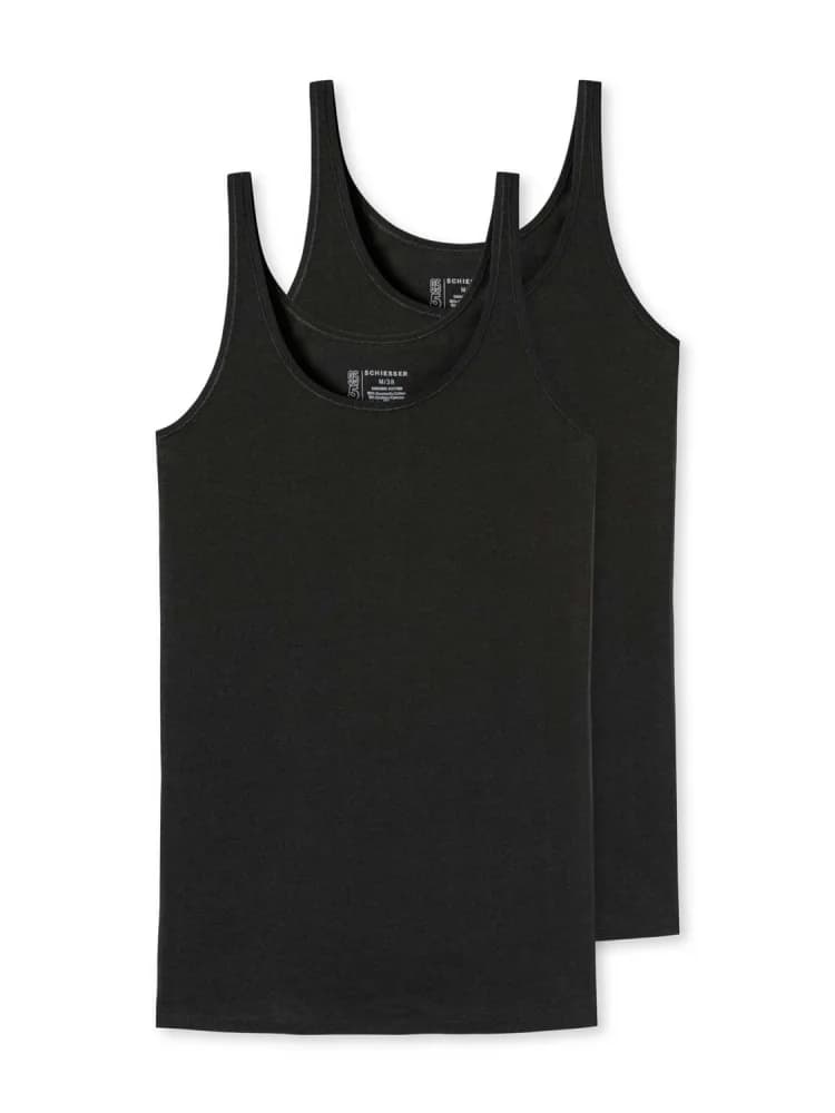 2p Top - 95-5