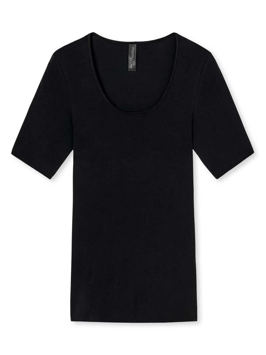 Spencer 1/2 - Luxury