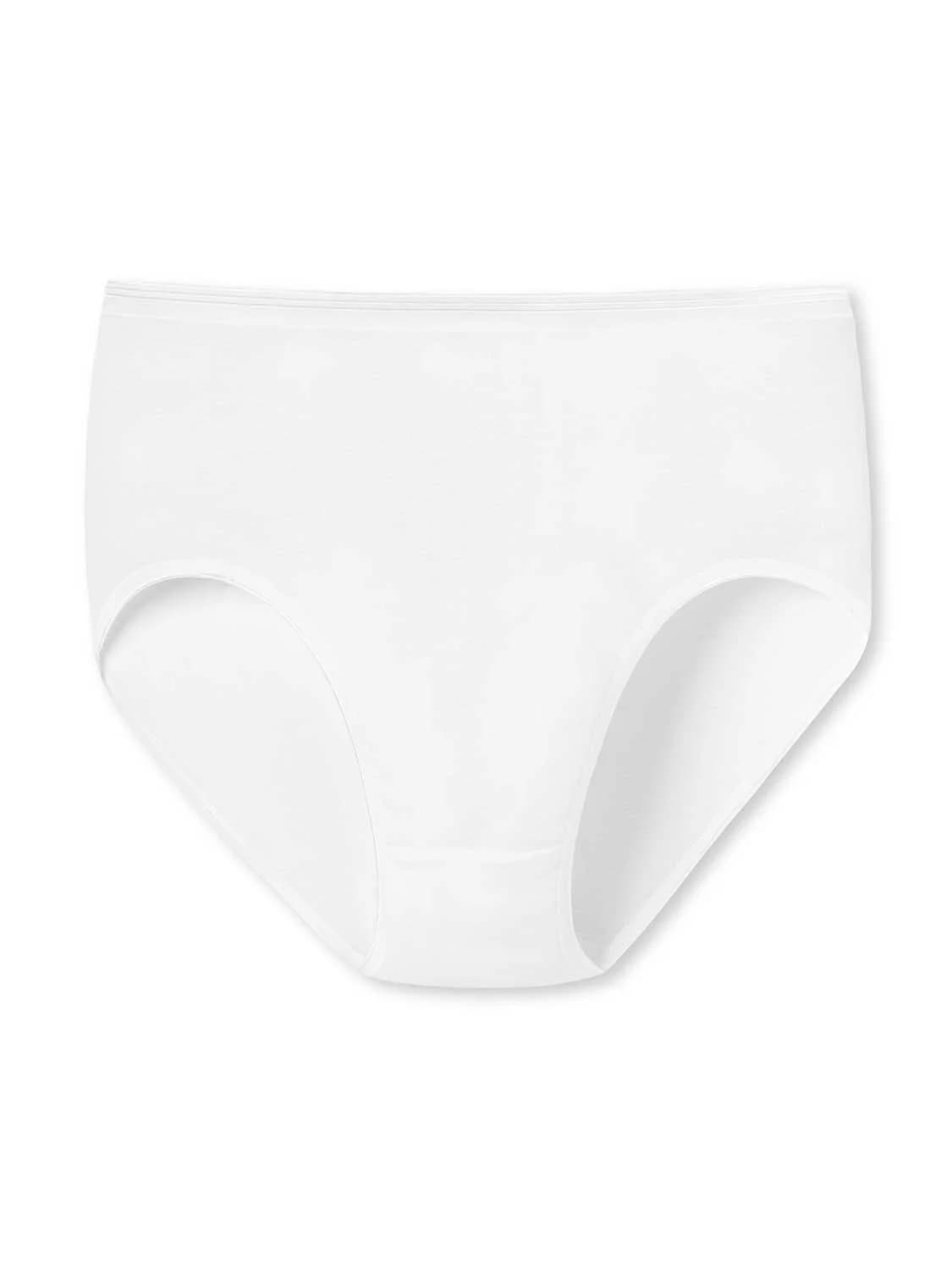 Taille-Slip - Luxury