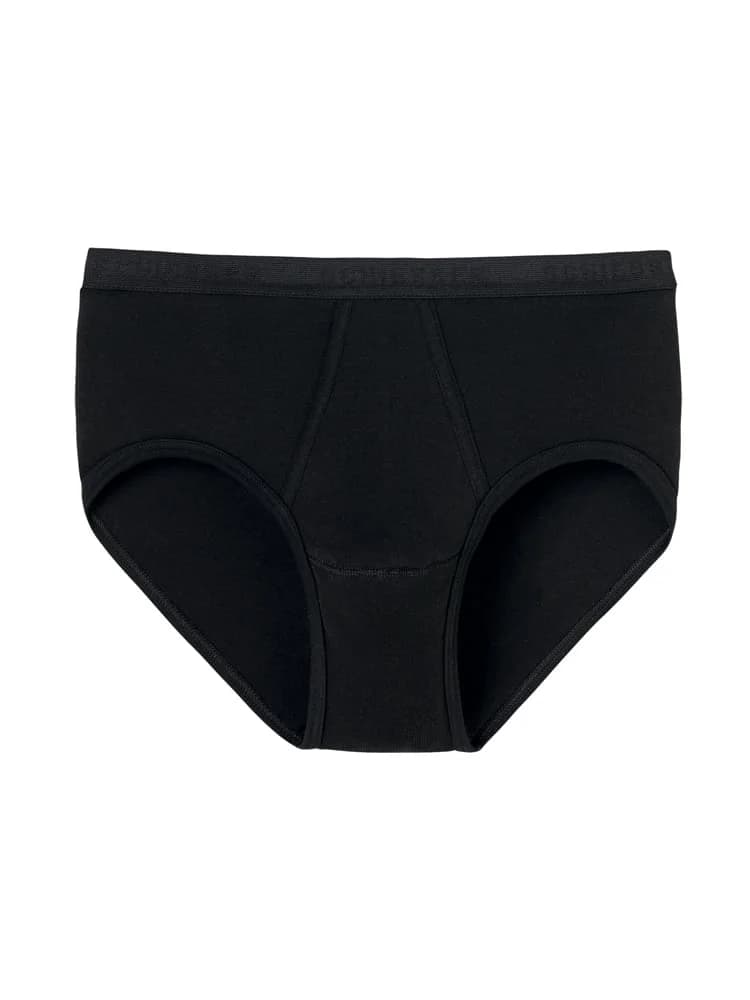 Original Feinripp - Sport-Slip