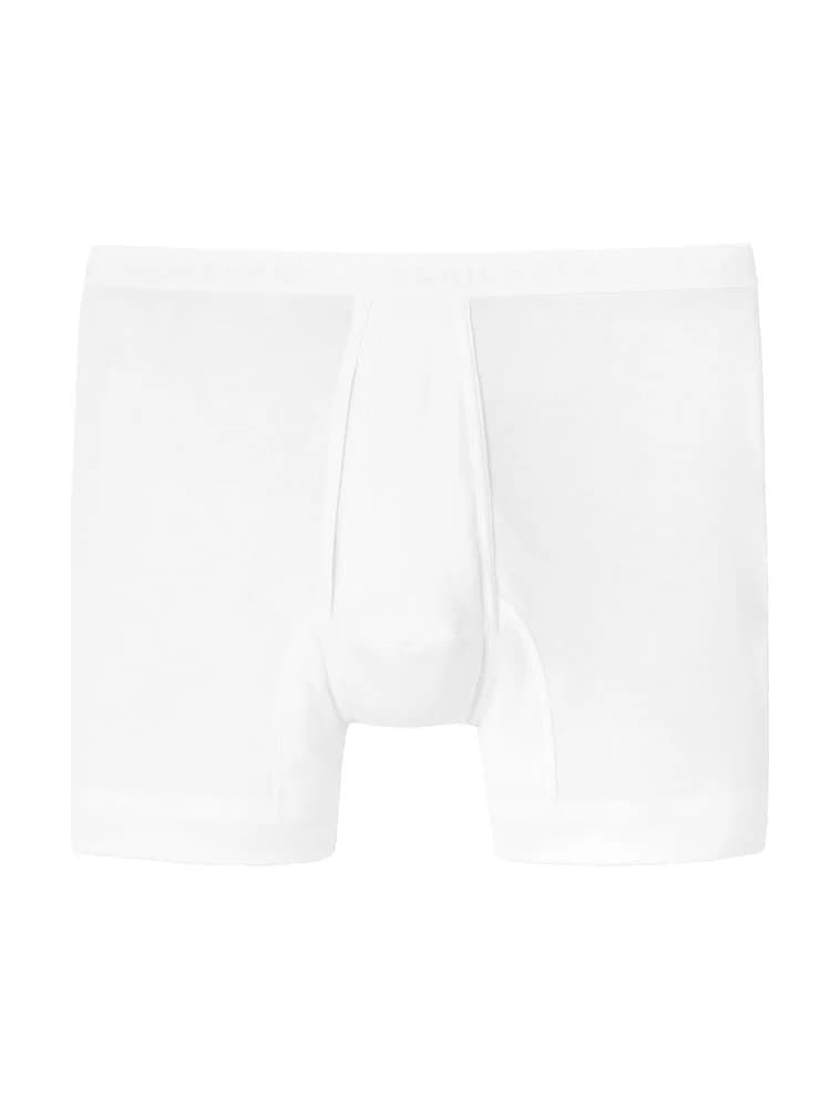 Original Feinripp - Short