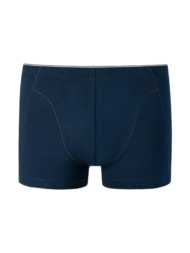 95-5 - Minishorts