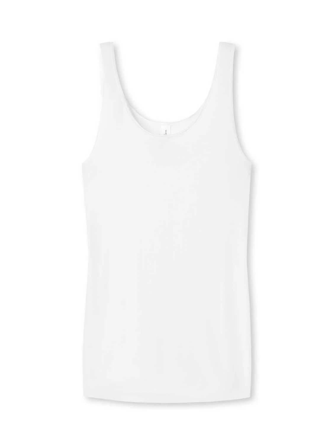 Luxury Top