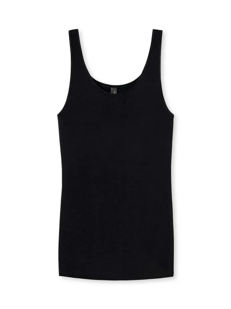 Luxury Top