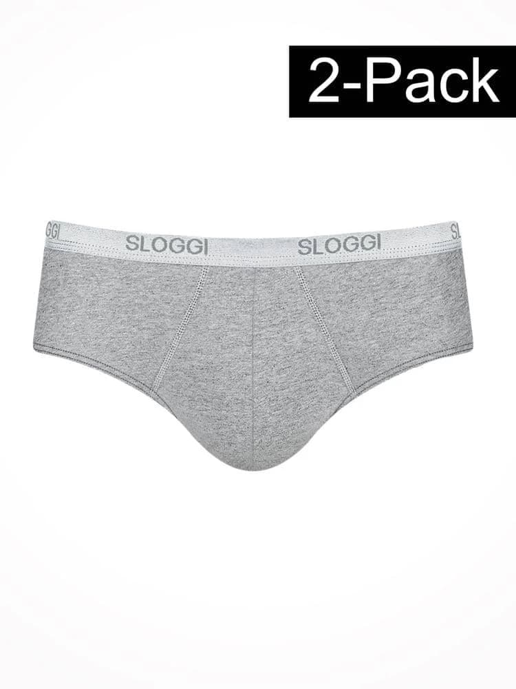 Basic Midi 2-Pack