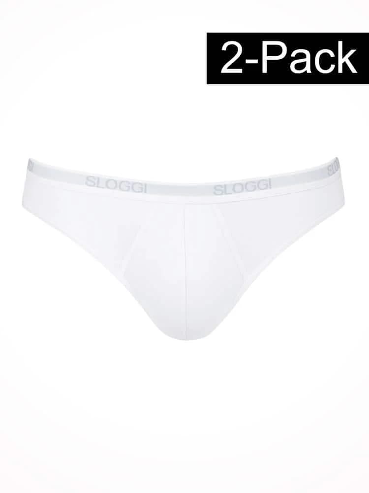 Basic Mini 2-Pack
