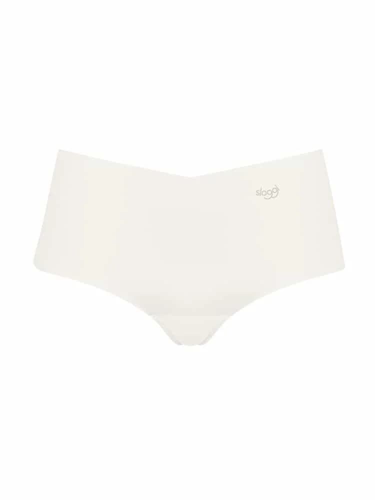 ZERO Microfibre Short