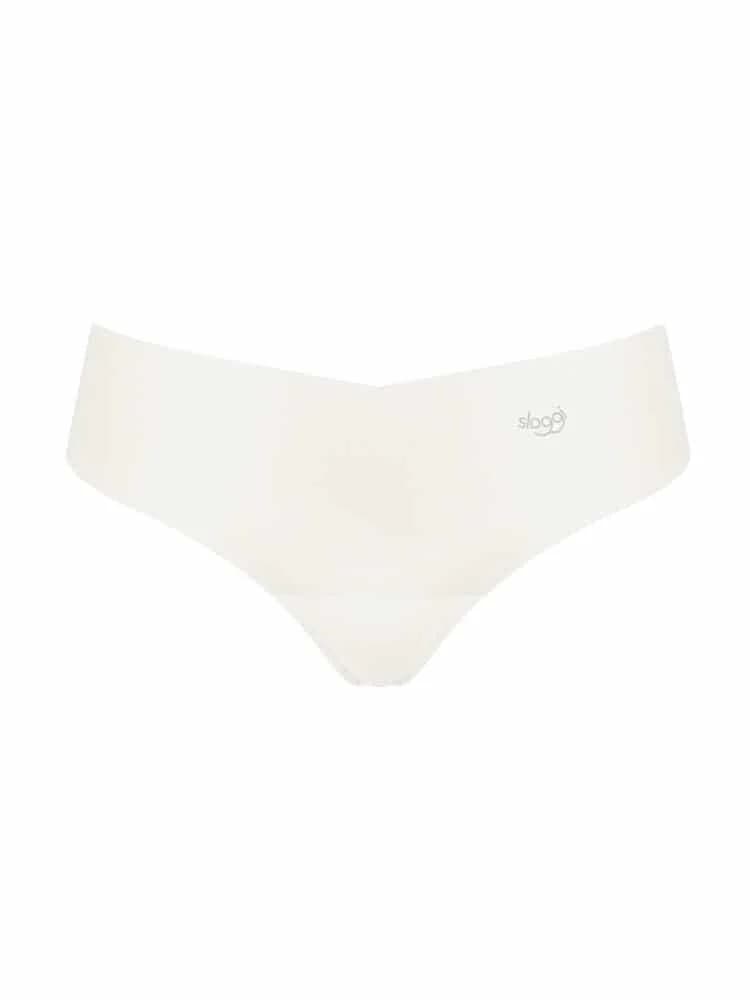 ZERO Microfibre Hipstring