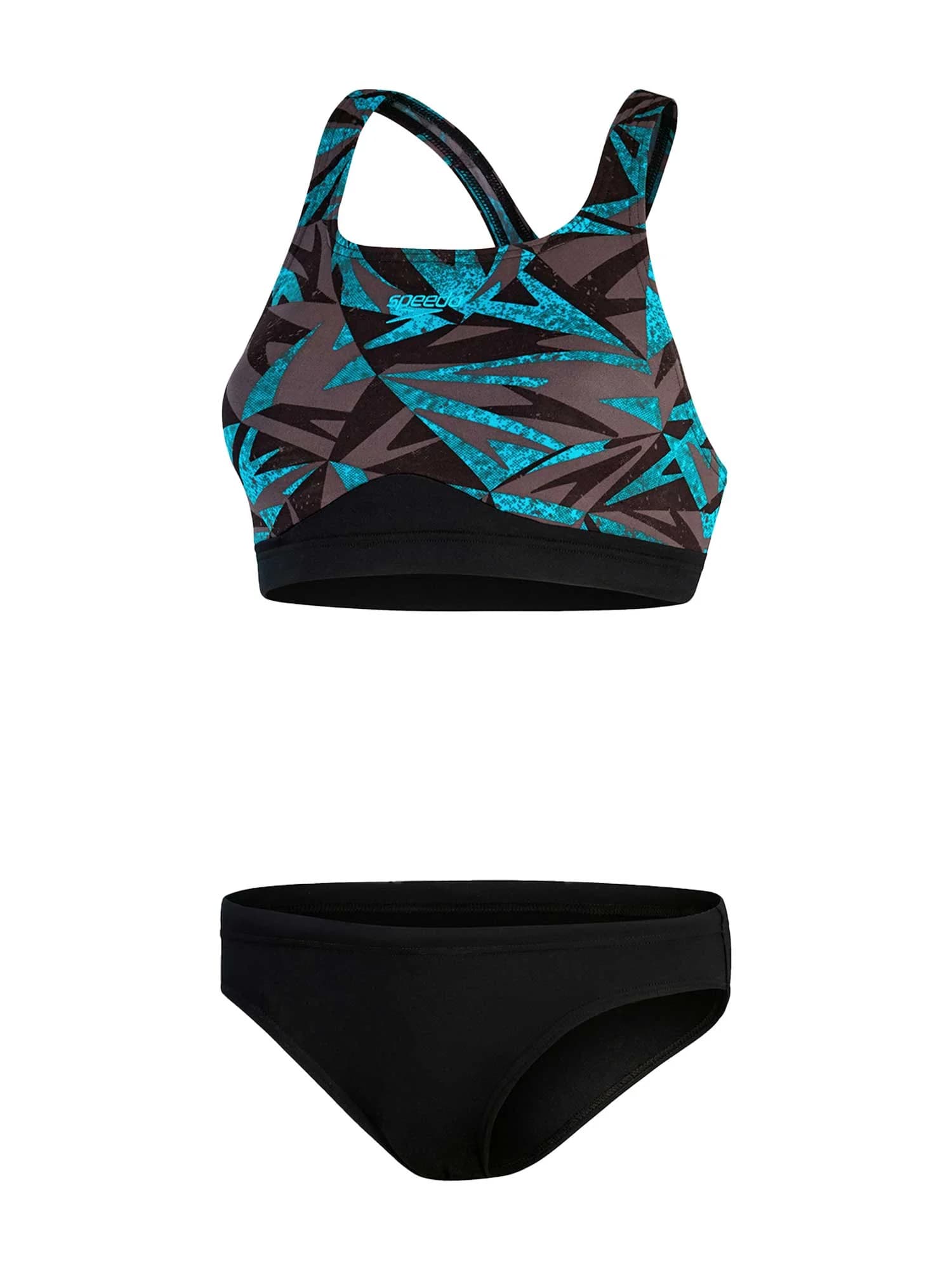 Eco+ Bikini - Hyperboom