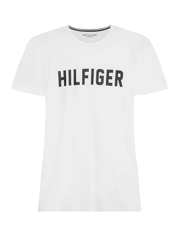 T-Shirt - Crew Neck
