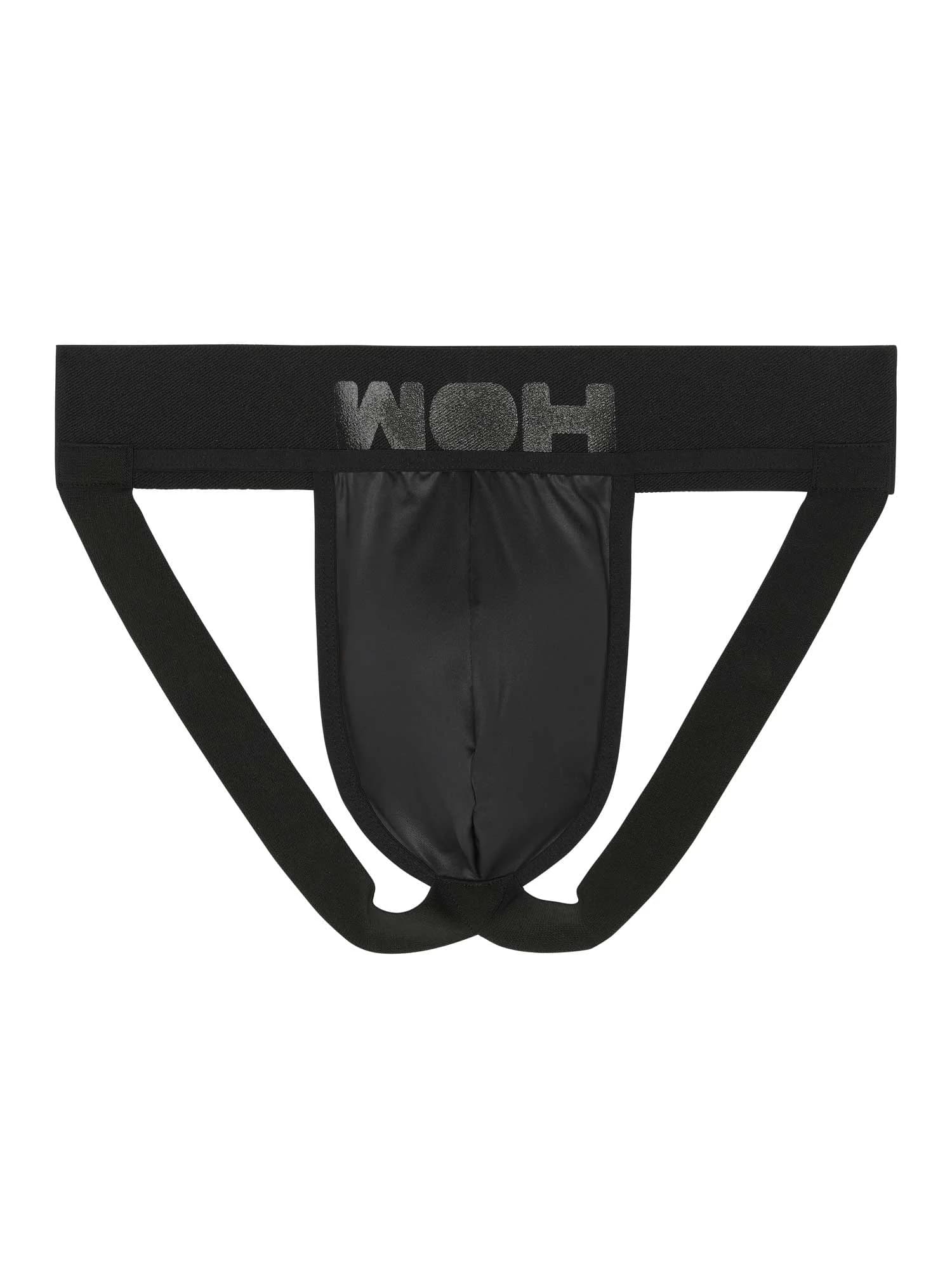 Jockstrap - Night Universe